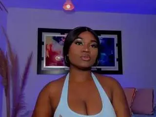 Khaleesi-laylee  live sex cam