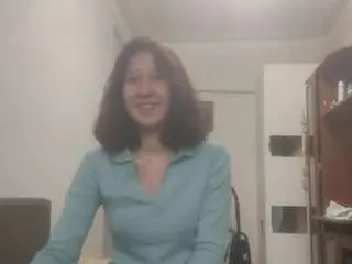 Lovehamberger  live sex cam