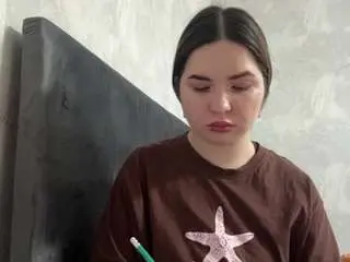 Mandyananias  live sex cam