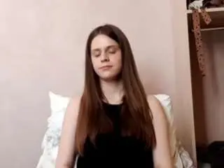 Matharathmanner  live sex cam