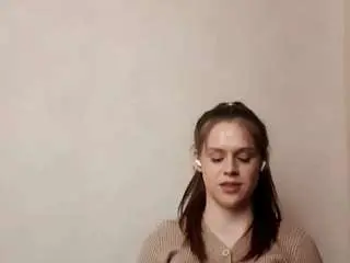 Matharathmanner  live sex cam