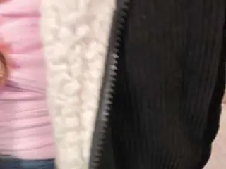 Mia-veggha  live sex cam