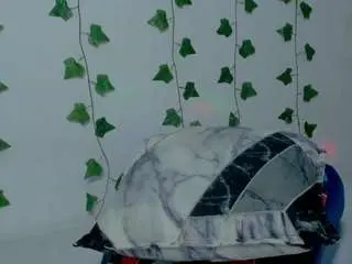 Miaa-garcia  live sex cam