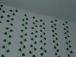 Miaa-garcia  live sex cam