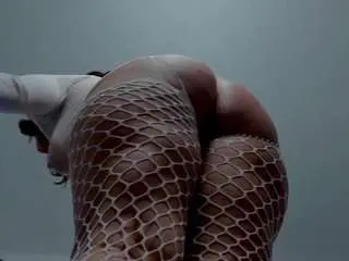 Miaa-garcia  live sex cam