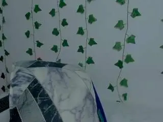 Miaa-garcia  live sex cam