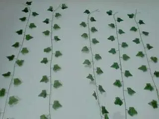 Miaa-garcia  live sex cam