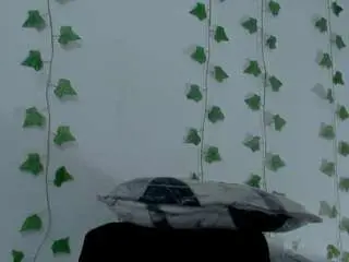 Miaa-garcia  live sex cam