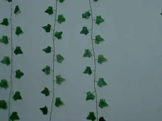 Miaa-garcia  live sex cam