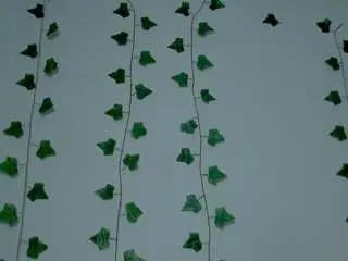 Miaa-garcia  live sex cam