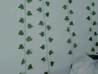Miaa-garcia  live sex cam