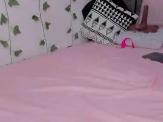 Miaa-garcia  live sex cam