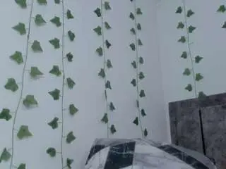 Miaa-garcia  live sex cam