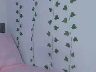 Miaa-garcia  live sex cam