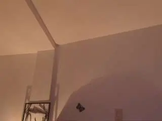 Nicolmiler  live sex cam