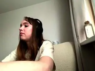 Nicoltholen  live sex cam