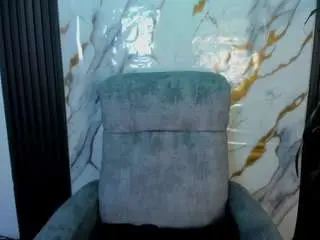 Paolamendezz  live sex cam