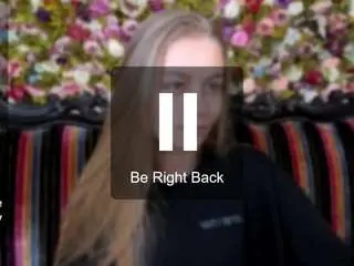 Polumna  live sex cam