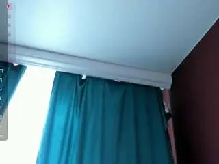 Polumna  live sex cam