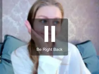 Polumna  live sex cam