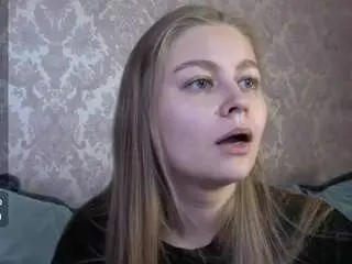 Polumna  live sex cam