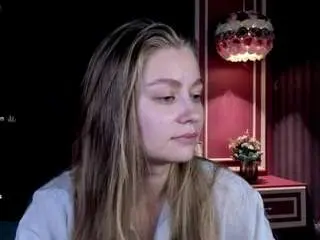 Polumna  live sex cam