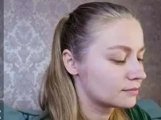 Polumna  live sex cam