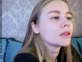 Polumna  live sex cam