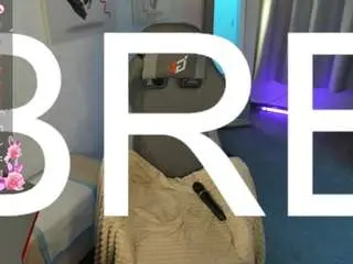 Rina-panic  live sex cam