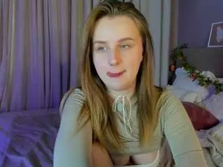 Rina-panic  live sex cam