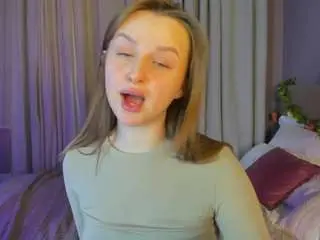 Rina-panic  live sex cam