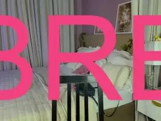 Rina-panic  live sex cam