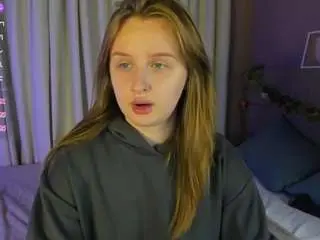 Rina-panic  live sex cam