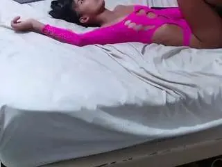 Roomofpleasure  live sex cam