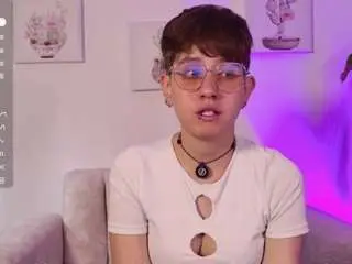 Samy-99  live sex cam