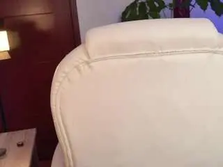 Samy-99  live sex cam