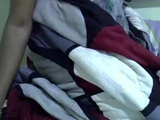 Sexym101  live sex cam