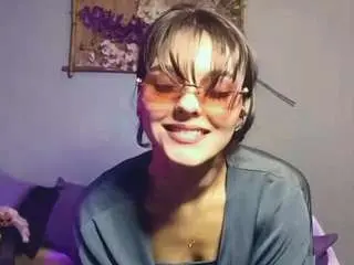 Shawntawedekind  live sex cam