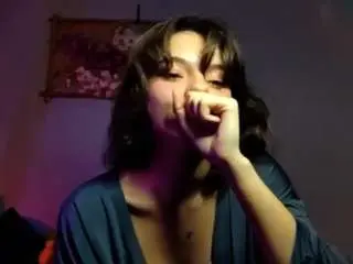 Shawntawedekind  live sex cam