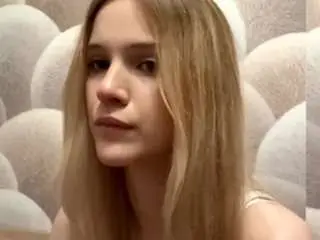 Suzettedillon  live sex cam