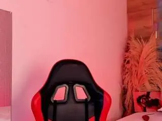Sweetdevill  live sex cam