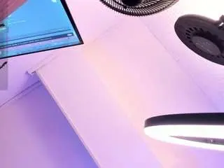 Sweetdevill  live sex cam