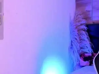 Sweetdevill  live sex cam