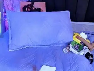Sweetdevill  live sex cam