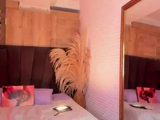 Sweetdevill  live sex cam