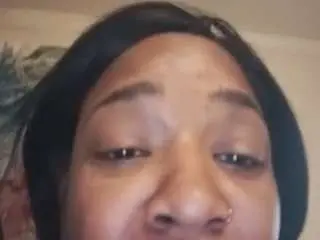 Tenderoni2  live sex cam