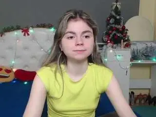 Tinaredly  live sex cam