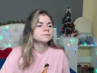 Tinaredly  live sex cam