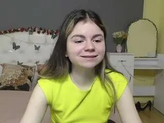 Tinaredly  live sex cam