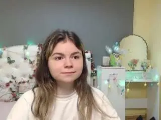 Tinaredly  live sex cam